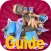 Guide for Boom Beach - Video Strategy