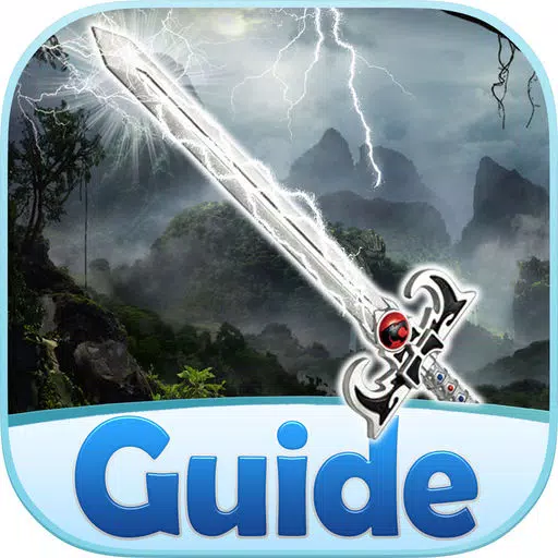 Guide for Game of Thrones. Guide for Game of Thrones.
