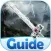 Guide for Game of Thrones.