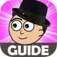 Guide for Pocket Mortys