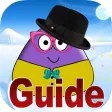 Cheats for Pou - Video, Guide Cheats for Pou - Video, Guide