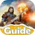 Guide for Siegefall