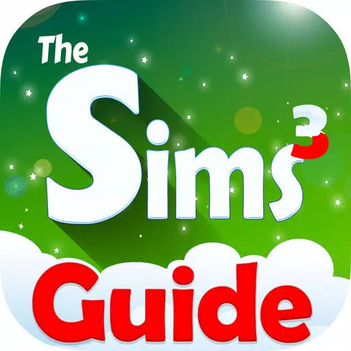 Cheats for The Sims 3, Freeplay Cheats for The Sims 3, Freeplay