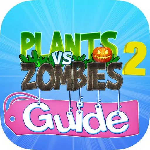 Guide for Plants Vs Zombies 2 - Cheats and Video All Level Guide for Plants Vs Zombies 2 - Cheats and Video All Level