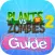 Guide for Plants Vs Zombies 2 - Cheats and Video All Level