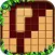 Block Puzzle -Wood Puzzle Game