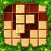 Wood Block Puzzle: Lucky Pro
