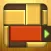 Block Out: Unblock Tile
