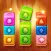 Wood Color Sort: Puzzle Games