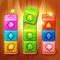 Wood Color Sort: Puzzle Games