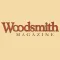 Woodsmith
