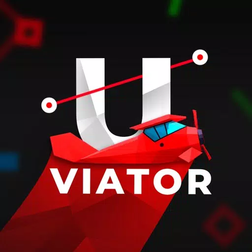 U-viator
