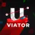 U-viator
