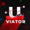 U-viator