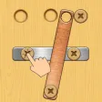 Wood & Screw Buster-Nut & Bolt Wood & Screw Buster-Nut & Bolt