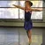 Gross Motor Skills for Children with Down Syndrome Mobile Companion