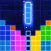 Block Puzzle-Glow Puzzle Games