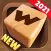 Wood Block Puzzle Challenge