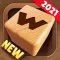 Wood Block Puzzle Challenge