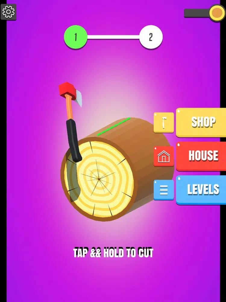 Wood Turning & carving Shop iPad Screenshots