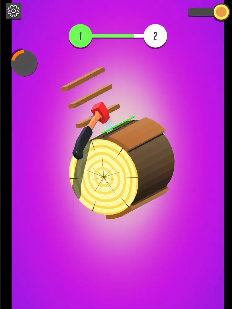 Wood Turning & carving Shop iPad Screenshots