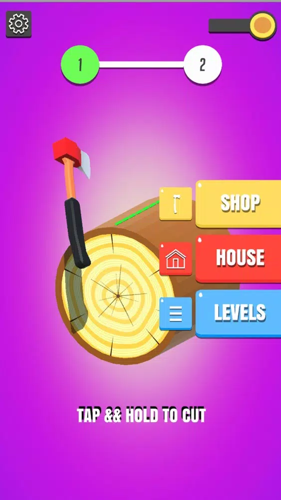 Wood Turning & carving Shop Screenshots