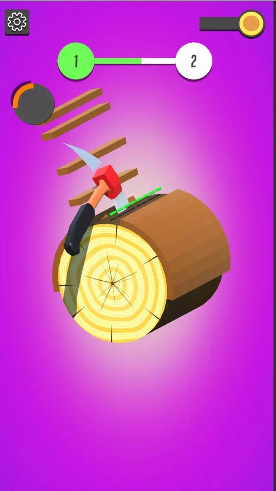 Wood Turning & carving Shop Screenshots