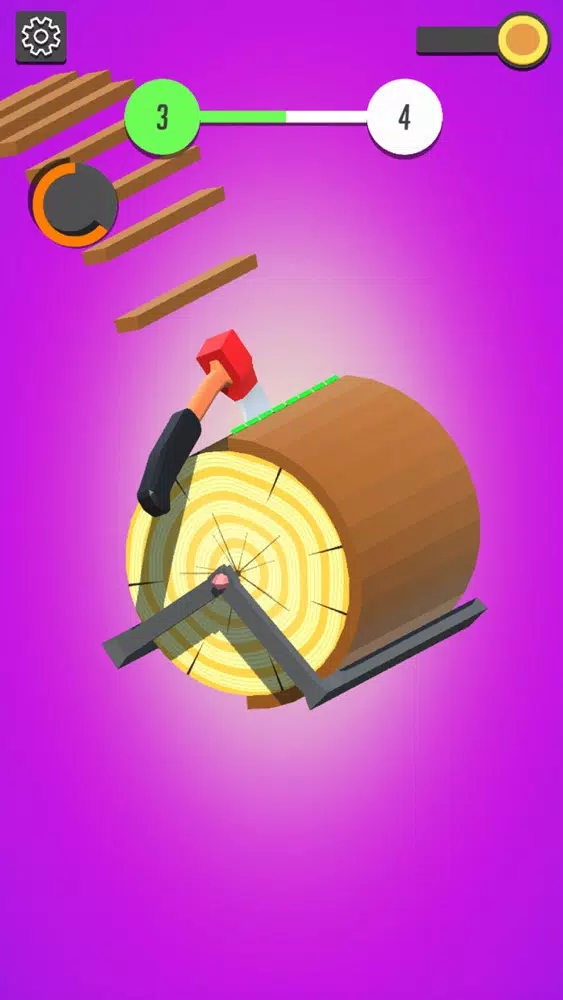 Wood Turning & carving Shop Screenshots