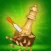 Woodturning 3D - Wood Cutting