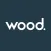 Wood ERC