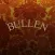 Bullen!