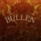 Bullen!