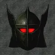 The Dark Knight