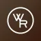 Woodford Reserve VR