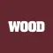 Wood Magazine