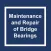 MRB Pocket Guide