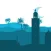 Guest App, Riad Star, Riad Cinnamon, Riad Papillon, Dar Habiba