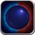 Red ball VS Blue ball