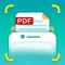 Pro Scanner 2021