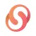 Swivle