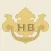 Woodworking stickers by Horton
