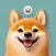 Woof AI: Dog Avatars
