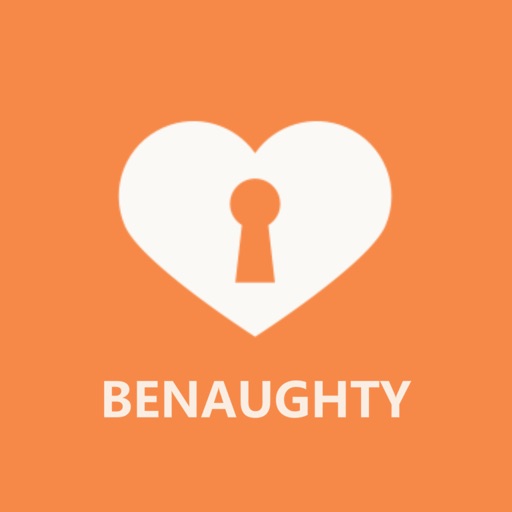 BeNaughty- Local Friend Finder BeNaughty- Local Friend Finder