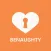 BeNaughty- Local Friend Finder