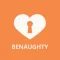 BeNaughty- Local Friend Finder