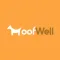 WoofWell - Dogs Breed&Adoption