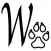 Woofy