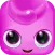 Jelly Splash