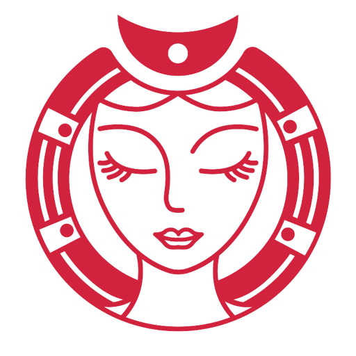 Woman App