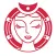 Woman App - period calendar